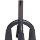 보성메디케어 이미지