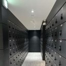 수명산 골프존 이미지