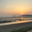 마시안스테이 네이버블로그