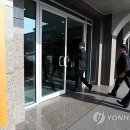 인수위, `부동산 활성화' 취득세 감면연장 추진 이미지