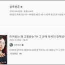 건축사사무소 신비 이미지