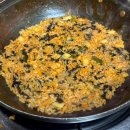 따봉떡볶이 - 북구 서방로 137-1 | 회기 경희대 근처 즉석떡볶이 맛집 따봉하우스 내돈내산 한입후기