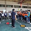 어양중학교 이미지