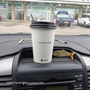 지에스25 양평개군점 이미지