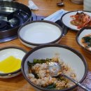 신제일병원 이미지