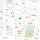 용인대SM복싱클럽 송내점 이미지