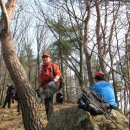 소요산역 이미지