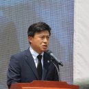 김종천축사 이미지