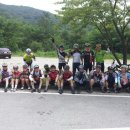 오복반점 이미지