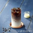 스타벅스커피충주터미널점 이미지