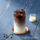 롯데리아 울산터미널점 이미지