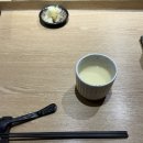 S 노래연습장 | 생일날엔 제철 생선을 먹자. 여의도 스시다정 주말 런치 오마카세 구성 및 후기