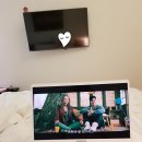 소테츠호텔즈 더 스프라지르 서울 명동 이미지