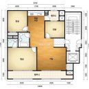 성원1차 이미지