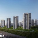 (주)동탄환경 이미지