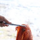 GS연동서강점 | 호화로운 제주공항 근처 맛집