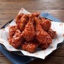 치킨갑 - 송파구 | 치킨갑