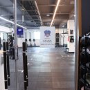JK Boxing Gym 이미지