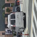 장흥 정남진휴게소 이미지