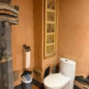 아리랑 민속모텔 이미지