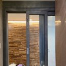 롯데캐슬1단지아파트 경로당 | 부산 중문 수리 - 금정구 구서동 구서롯데캐슬골드1단지 아파트