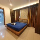 풀빌라쏠 이미지