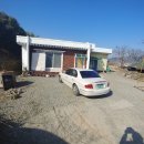 산단부동산컨설팅(주) 이미지