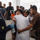 (주)태형 이미지