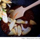 엄마반찬도시락 이미지