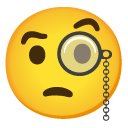 디데아 네이버블로그