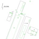 (주)대동페루프 이미지