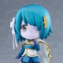 블루코코 컴퍼니 이미지