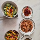 무념무상 | 무념무상🙏