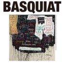 거창나래학교 | 장 미셸 바스키아 전시회 후기/동대문 DDP 전시