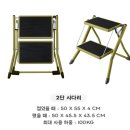 파리바게뜨(부산감만점) | 파리바게뜨 x 노스피크 쉘프래더세트 수령했어요(솔직후기)