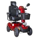 행복전동휠체어협동조합 이미지