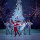 (공연) 국립발레단 <호두까기 인형> 이미지