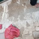(주)학산건설 네이버블로그