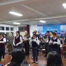고창남중학교 이미지
