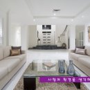 대덕데코빌 네이버블로그