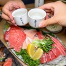 수초밥참치 이미지