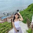 재성밀면 이미지