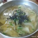 홍두깨칼국수2900 이미지