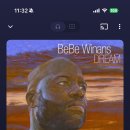 세컨브레스 이미지