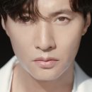 인셀덤새인