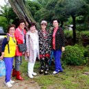 샘터가든 이미지