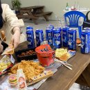 화니세탁소 이미지