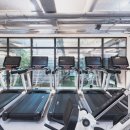 빌리버짐 이미지