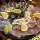 지에스25이태원본점 이미지