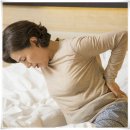 아현한의원 이미지